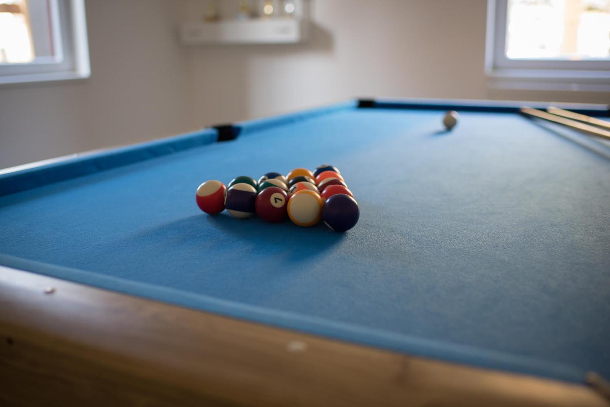 Apartmany U Golfu Jihlava Extérieur photo