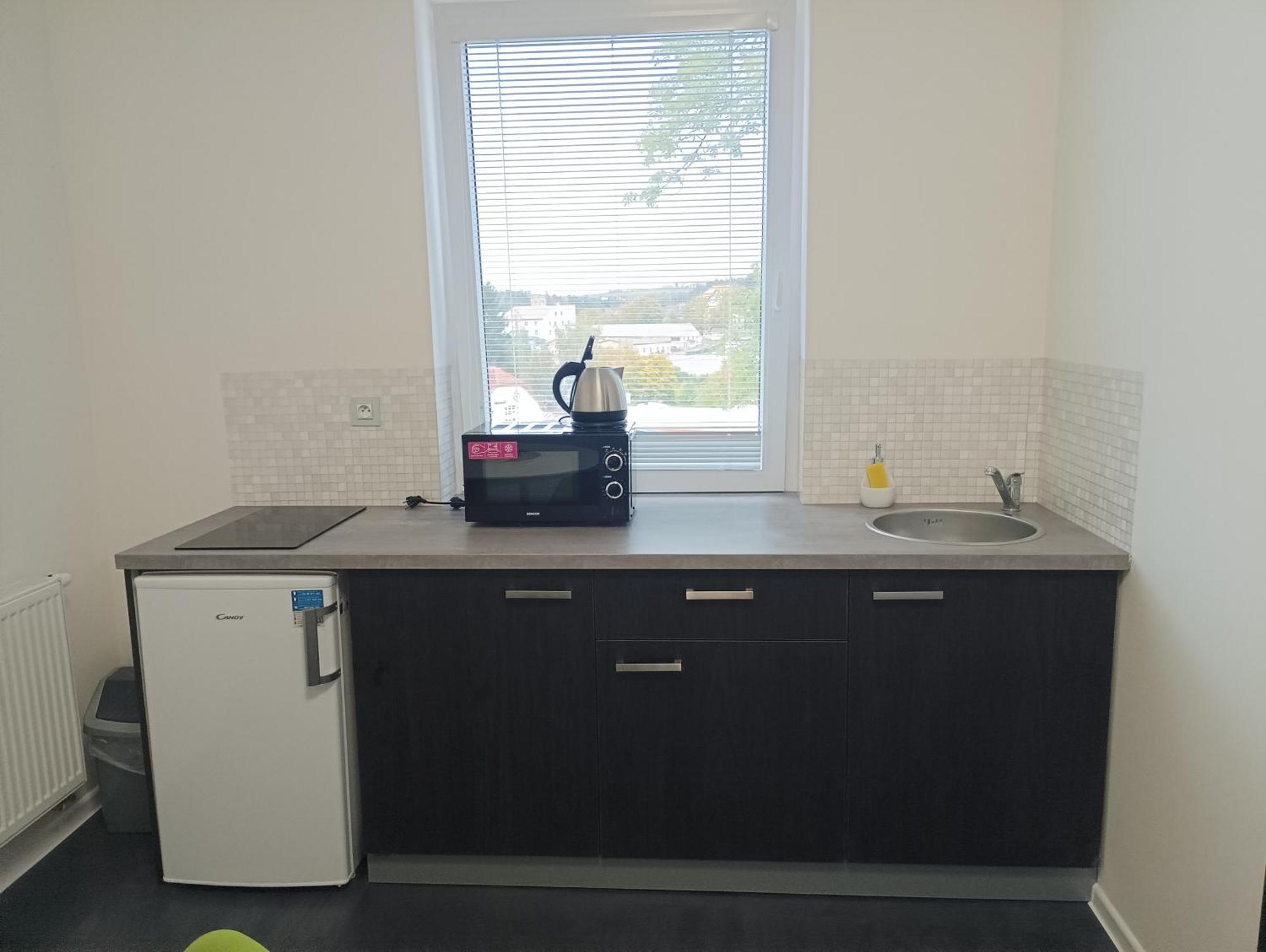 Apartmany U Golfu Jihlava Extérieur photo