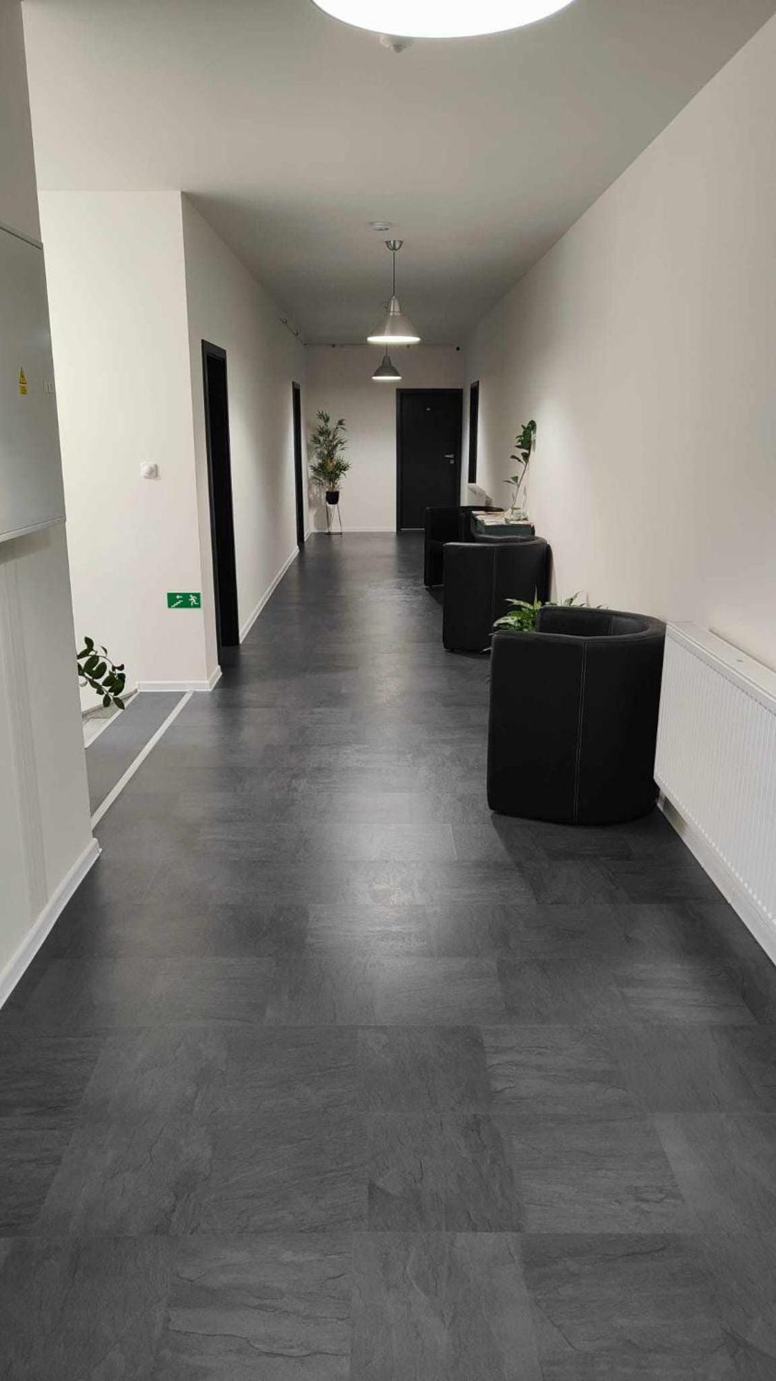 Apartmany U Golfu Jihlava Extérieur photo