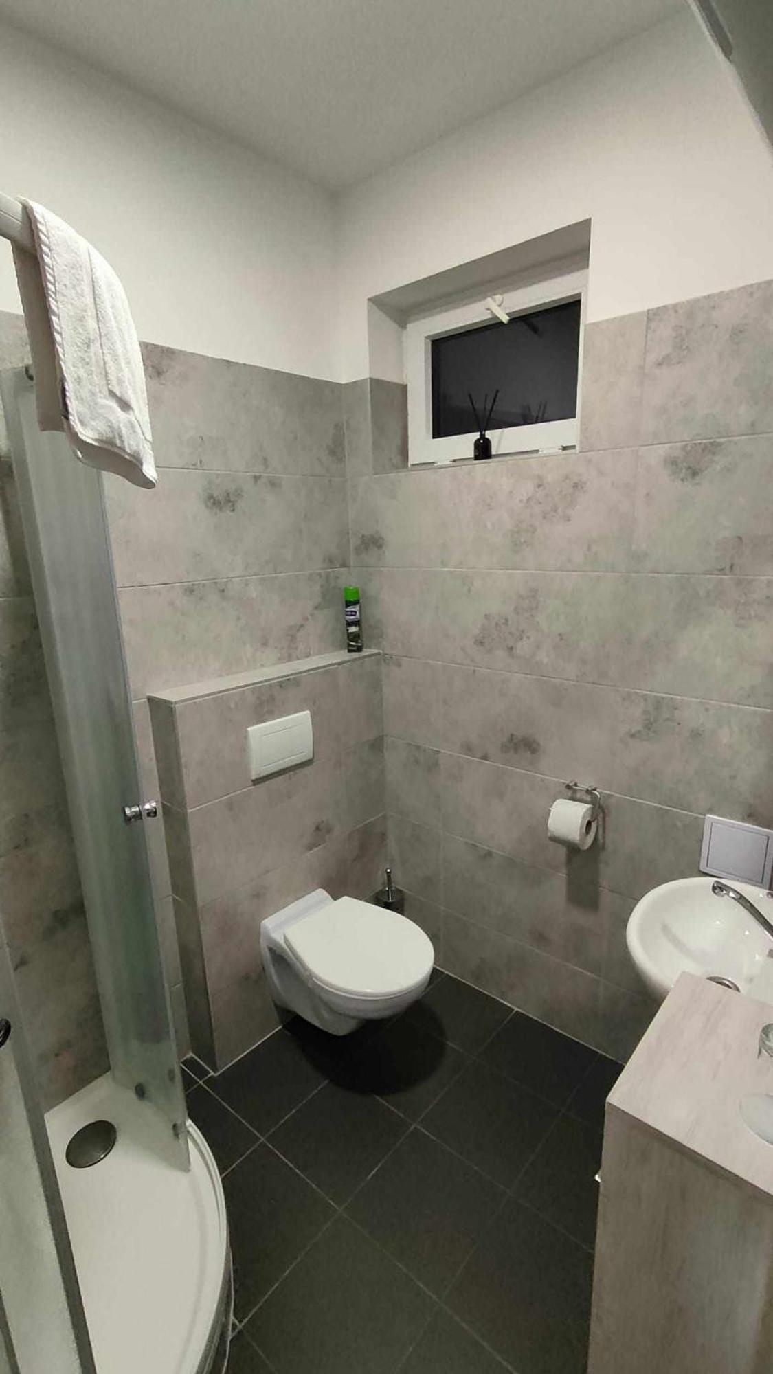 Apartmany U Golfu Jihlava Extérieur photo