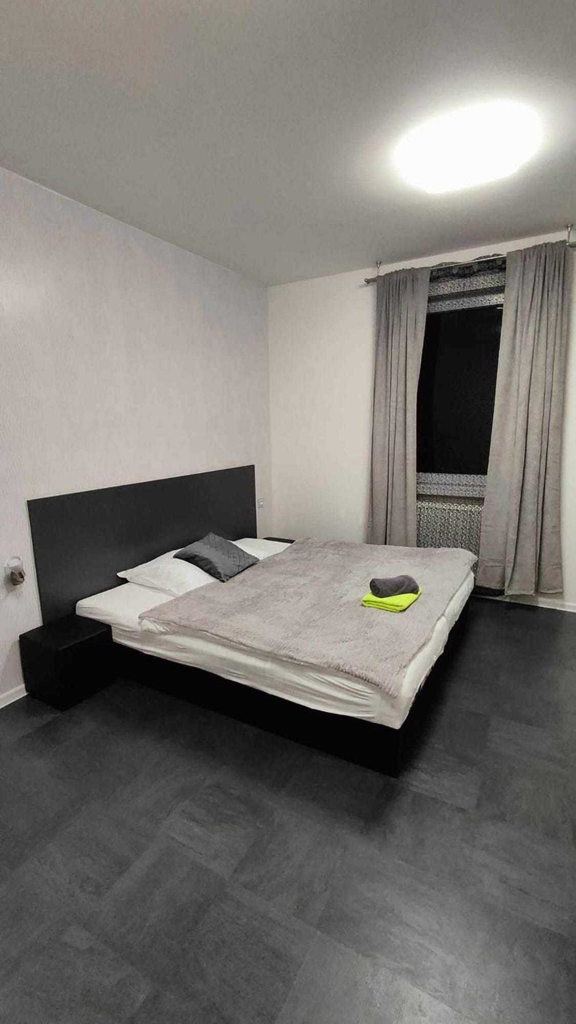 Apartmany U Golfu Jihlava Extérieur photo